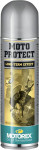 Motorex Moto Protect Spray | 500ml Aerosol (304250)