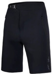 Alpinestars A-Dura Ride Youth MTB Mountain Bike Shorts