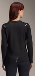 Alpinestars Stella A-Dura Thermal Womens LS MTB Mountain Bike Jersey