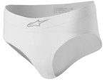 Alpinestars Stella Tech ZX Womens Briefs
