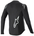 Alpinestars Racer Lurv Mens MTB Mountain Bike Jersey