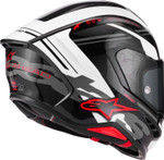 Alpinestars Supertech R7 A-Core Motorcycle Helmet