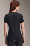 Alpinestars Stella A-Dura Dri Switch Womens SS MTB Jersey