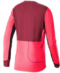 Alpinestars Stella Drop Womens LS MTB Mountain Bike Jersey