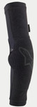 Alpinestars Paragon Pro Elbow Protector