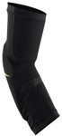 Alpinestars Paragon Plus Knee Protectors