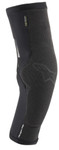 Alpinestars Paragon Pro Knee Protector