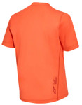 Alpinestars Stella A-Dura Ride Womens SS MTB Mountain Bike Jersey
