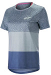 Alpinestars Stella Alps 8.0 Womens MTB Mountain Bike Jersey
