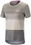 Alpinestars Stella Alps 8.0 Womens MTB Mountain Bike Jersey