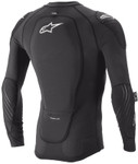Alpinestars Paragon Lite Youth MTB Protective Jacket