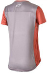 Alpinestars Stella Alps 6.0 Womens SS MTB Mountain Bike Jersey