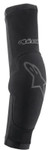 Alpinestars Paragon Plus Elbow Protectors
