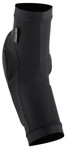 Alpinestars Paragon Plus Youth MTB Elbow Protectors