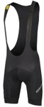 Alpinestars Paragon Mens MTB Mountain Bib Shorts