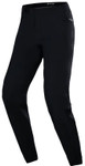 Alpinestars Stella A-Dura Womens Waterproof MTB Pants