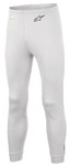 Alpinestars Race V3 Mens Base Layer Pants