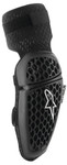 Alpinestars Bionic Plus MTB Elbow Protective Guards