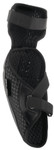 Alpinestars Bionic Plus MTB Elbow Protective Guards