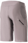 Alpinestars Stella Drop Algorithm Womens MTB Shorts