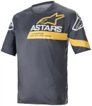 Alpinestars Racer V3 Mens SS Mountain Bike Jersey