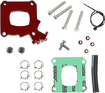 GET Fuel Injector Support Kit (GK-GMSUP-0008)