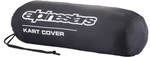 Alpinestars Kart Cover Black (6150123-10-OS)