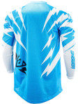 Answer Syncron Rizz LE Vented Mens MX Offroad Jersey