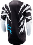 Answer Syncron Rizz LE Vented Youth MX Offroad Jersey