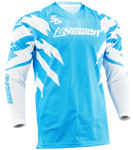 Answer Syncron Rizz LE Vented Youth MX Offroad Jersey