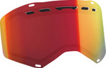 Scott Prospect/Fury Snow Goggle Dual ACS Lens