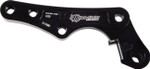 Moto-Master Front Brake Caliper Adapter (211080-PU)