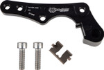 Moto-Master Front Brake Caliper Adapter (211095-PU)