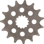 Moto-Master Front Sprocket - 15 Tooth - 520 (610101115)