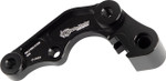Moto-Master Front Brake Caliper Adapter (211037-PU)