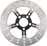 Moto-Master Adrian Front Floating Brake Rotor (112293-PU)