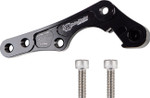 Moto-Master Front Brake Caliper Adapter (211045-PU)