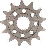 Moto-Master Front Sprocket - 13 Tooth - 520 (610011113)