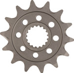 Moto-Master Front Sprocket - 14 Tooth - 520 (610021114)