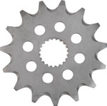 Moto-Master Front Sprocket - 15 Tooth - 520 (610111115)