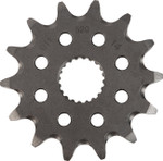 Moto-Master Front Sprocket - 14 Tooth - 520 (610111114)