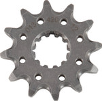 Moto-Master Front Sprocket - 12 Tooth - 420 (610131112)