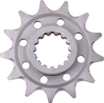 Moto-Master Front Sprocket - 13 Tooth - 520 (610461113)