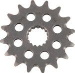 Moto-Master Front Sprocket - 16 Tooth - 520 (610461116)