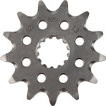 Moto-Master Front Sprocket - 13 Tooth - 520 (610221113)