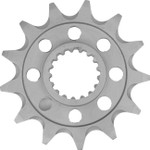 Moto-Master Front Sprocket - 13 Tooth - 520 (610231113)