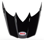 Bell MX-10 Helmet Visor/Peak