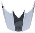 Bell MX-10 Helmet Visor/Peak