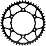 Moto-Master Rear Sprocket - 46 Tooth - 420 (620271146)
