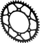 Moto-Master Rear Sprocket - 40 Tooth - 415 (620291140)